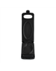 Adler Multifunctional Device AD 3066 Table 900 W Black