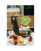 Adler Multifunctional Device AD 3066 Table 900 W Black