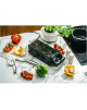 Adler Multifunctional Device AD 3066 Table 900 W Black