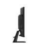 Gigabyte Gaming Monitor GS27FC EU 27 " VA 1 ms 250 cd/m² 180 Hz HDMI ports quantity 2