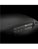 Gigabyte Gaming Monitor GS27FC EU 27 " VA 1 ms 250 cd/m² 180 Hz HDMI ports quantity 2