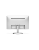 Philips Monitor 241V8AW/00 23.8 " IPS 1920 x 1080 pixels 16:9 4 ms 250 cd/m² White 75 Hz