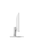 Philips Monitor 241V8AW/00 23.8 " IPS 1920 x 1080 pixels 16:9 4 ms 250 cd/m² White 75 Hz