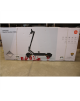 SALE OUT. Xiaomi Electric Scooter 4 Ultra EU 500 W 10 " 25 km/h