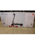SALE OUT. Xiaomi Electric Scooter 4 Ultra EU 500 W 10 " 25 km/h