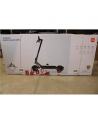 SALE OUT. Xiaomi Electric Scooter 4 Ultra EU 500 W 10 " 25 km/h