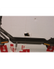 SALE OUT. Xiaomi Electric Scooter 4 Ultra EU 500 W 10 " 25 km/h