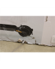 SALE OUT. Xiaomi Electric Scooter 4 Ultra EU 500 W 10 " 25 km/h