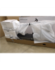 SALE OUT. Xiaomi Electric Scooter 4 Ultra EU 500 W 10 " 25 km/h
