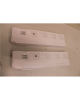 SALE OUT. Xiaomi Keyboard and Mouse Keyboard and Mouse Set Wireless EN DAMAGED PACKAGING Wireless connection Black