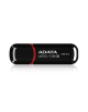 ADATA UV150 128 GB USB 3.0 Black