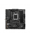 MSI PRO Z790-P WIFI Processor family Intel Processor socket LGA1700 DDR5 DIMM Memory slots 4 Supported hard disk drive interfaces SATA, M.2 Number of SATA connectors 6 Chipset Intel Z790 ATX