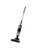 Adler Vacuum Cleaner AD 7049 Corded operating Handheld 2in1 600 W - V Black Warranty 24 month(s)