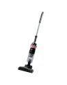 Adler Vacuum Cleaner AD 7049 Corded operating Handheld 2in1 600 W - V Black Warranty 24 month(s)