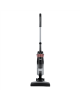 Adler Vacuum Cleaner AD 7049 Corded operating Handheld 2in1 600 W - V Black Warranty 24 month(s)