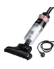 Adler Vacuum Cleaner AD 7049 Corded operating Handheld 2in1 600 W - V Black Warranty 24 month(s)