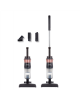 Adler Vacuum Cleaner AD 7049 Corded operating Handheld 2in1 600 W - V Black Warranty 24 month(s)