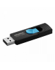 ADATA UV220 32 GB USB 2.0 Black/Blue