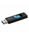 ADATA UV220 32 GB USB 2.0 Black/Blue