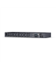 CyberPower Power Distribution Units PDU41004