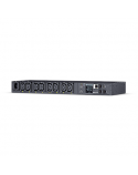 CyberPower Power Distribution Units PDU41004