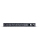 CyberPower Power Distribution Units PDU41004