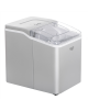Adler Ice Maker AD 8086 Power 100 W Silver