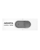 ADATA UV220 32 GB USB 2.0 White/Gray