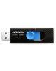 ADATA UV320 128 GB USB 3.1 Black/Blue