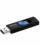 ADATA UV320 128 GB USB 3.1 Black/Blue