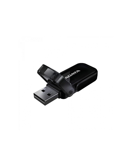 ADATA UV240 32 GB USB 2.0 Black