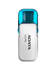 ADATA UV240 32 GB USB 2.0 White