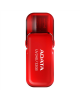 ADATA UV240 32 GB USB 2.0 Red