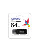 ADATA DashDrive UV240 64 GB USB 2.0 Black