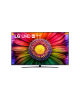 LG 75UR81003LJ 75" (189 cm) Smart TV webOS 23 UHD 4K
