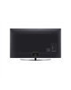 LG 75UR81003LJ 75" (189 cm) Smart TV webOS 23 UHD 4K