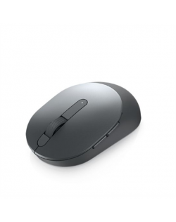 Dell Pro MS5120W Titan Gray, Wireless Mouse