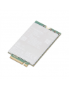 Lenovo 5G Sub-6 GHz M.2 WWAN Module ThinkPad Fibocom FM350-GL