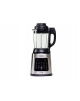 TEFAL Blender BL83SD30 Tabletop 1400 W Jar material Glass Jar capacity 1.75 L Ice crushing Silver