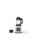 TEFAL Blender BL83SD30 Tabletop 1400 W Jar material Glass Jar capacity 1.75 L Ice crushing Silver