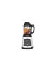 TEFAL Blender BL83SD30 Tabletop 1400 W Jar material Glass Jar capacity 1.75 L Ice crushing Silver