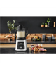 TEFAL Blender BL83SD30 Tabletop 1400 W Jar material Glass Jar capacity 1.75 L Ice crushing Silver