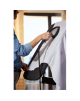 GARMENT STEAMER QT1510 IXEO TEFAL 2980 W 1 L 45 g/min