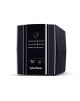 CyberPower Backup UPS Systems UT1500EG 1500 VA 900 W