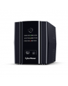 CyberPower Backup UPS Systems UT1500EG 1500 VA 900 W