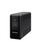 CyberPower Backup UPS Systems UT650EG 650 VA 360 W