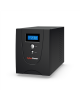 CyberPower Backup UPS Systems VALUE2200EILCD 2200 VA 1320 W