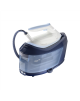 Philips Steam Generator PerfectCare PSG6026/20 2400 W 1.8 L 6.5 bar Auto power off Vertical steam function Calc-clean function B