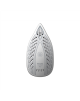 Philips Steam Generator PerfectCare PSG6026/20 2400 W 1.8 L 6.5 bar Auto power off Vertical steam function Calc-clean function B