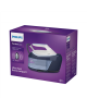 Philips Steam Generator PerfectCare PSG6026/20 2400 W 1.8 L 6.5 bar Auto power off Vertical steam function Calc-clean function B